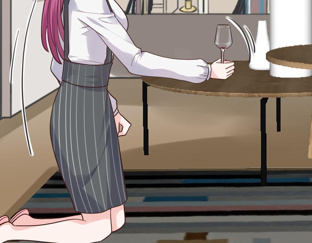 第52话 大醉一场(1/2)-第52话