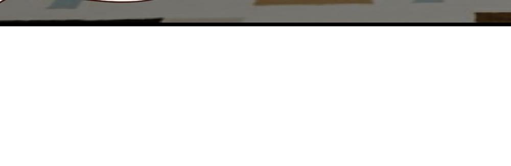 第52话 大醉一场(1/2)-第52话