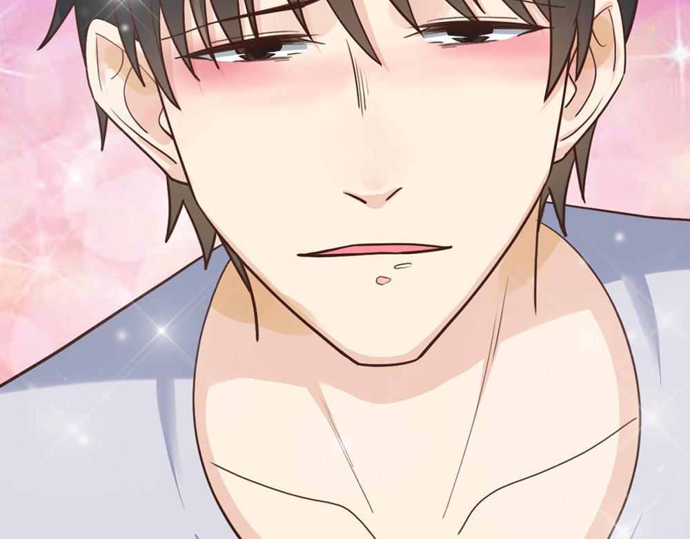 第52话 大醉一场(1/2)-第52话