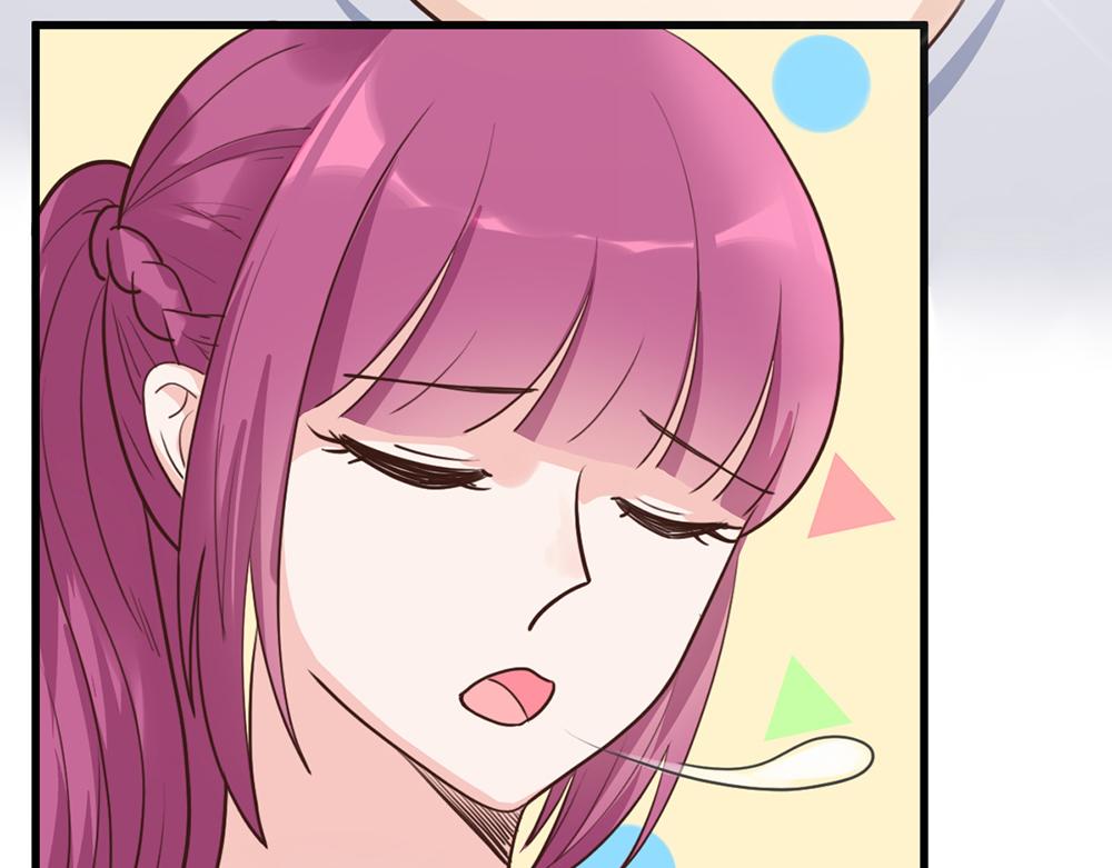 第52话 大醉一场(1/2)-第52话