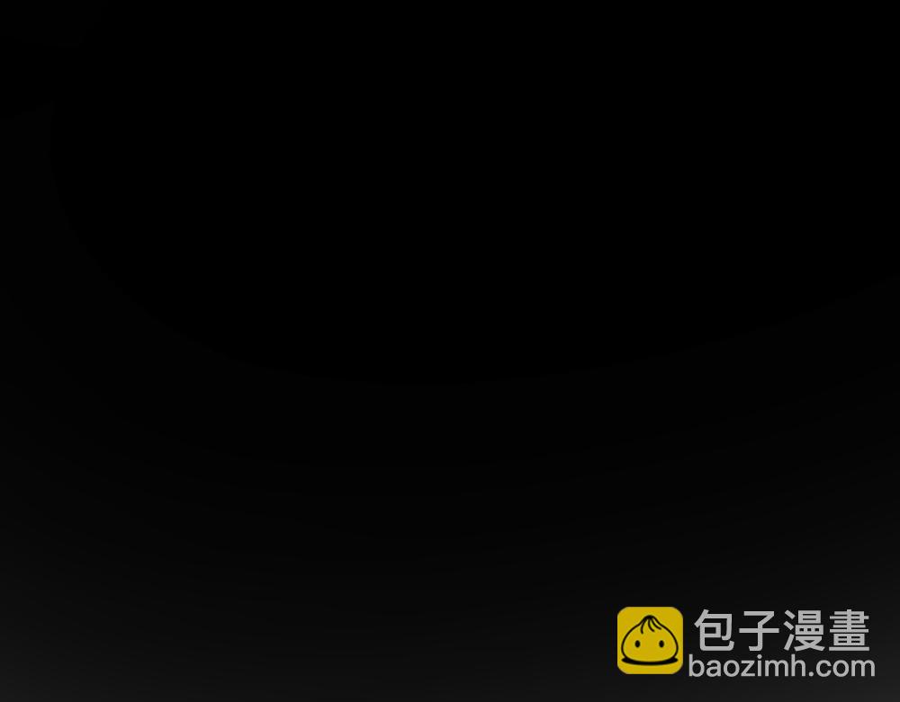 第52话 大醉一场(1/2)-第52话