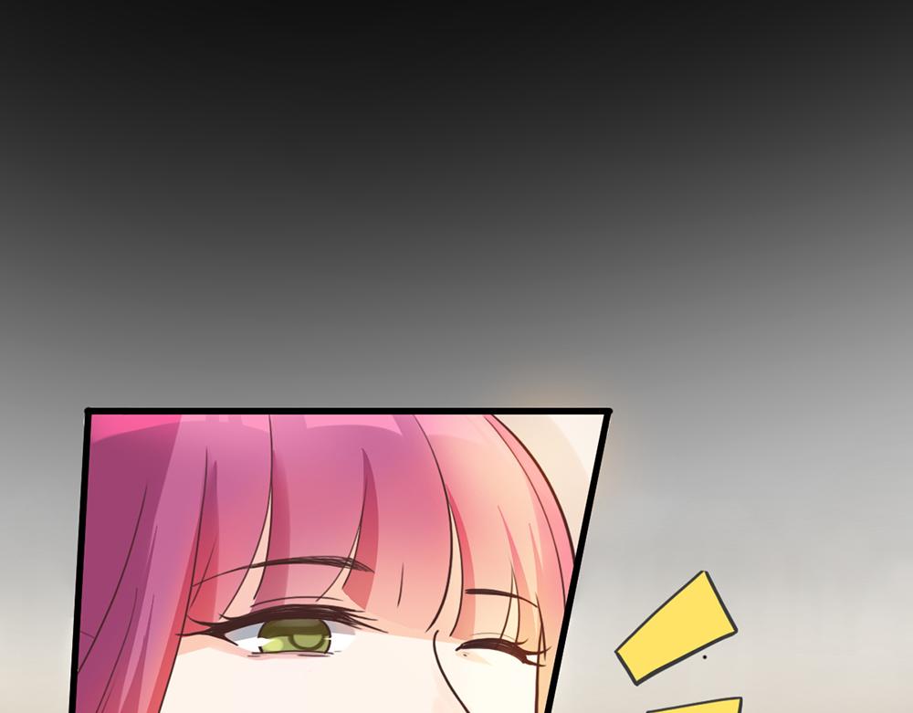 第52话 大醉一场(1/2)-第52话