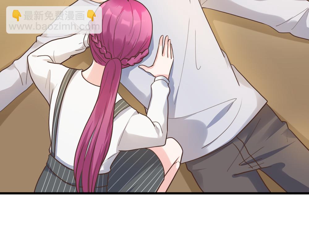 第52话 大醉一场(1/2)-第52话