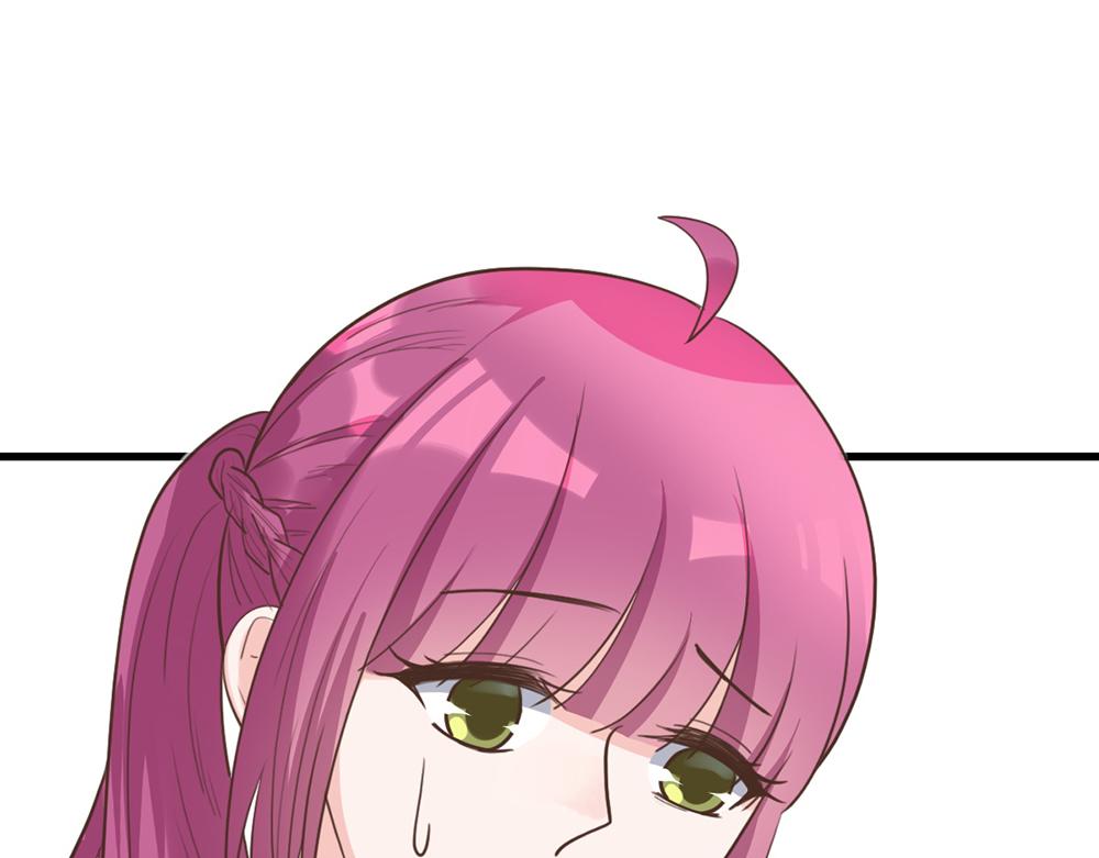 第52话 大醉一场(1/2)-第52话