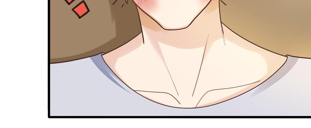 第52话 大醉一场(1/2)-第52话