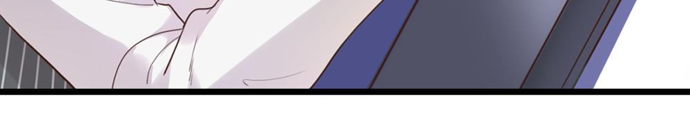 第52话 大醉一场(1/2)-第52话