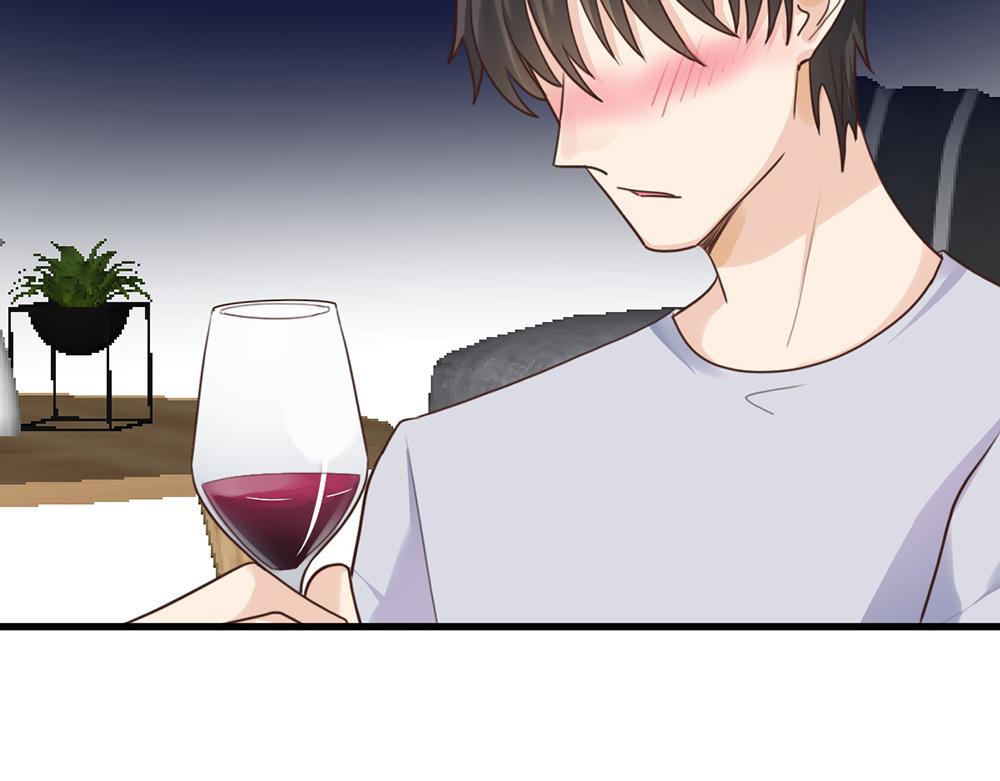 第52话 大醉一场(1/2)-第52话