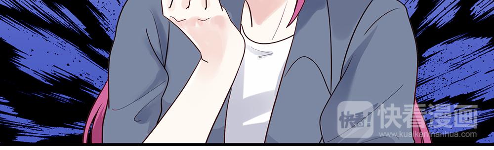 第54话 新的总财务(1/2)-第54话