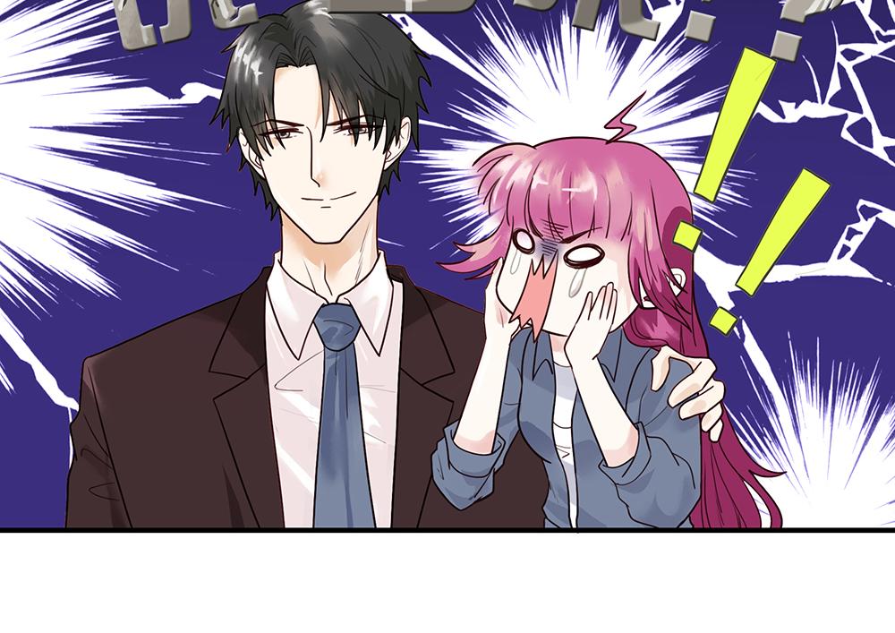 第54话 新的总财务(1/2)-第54话