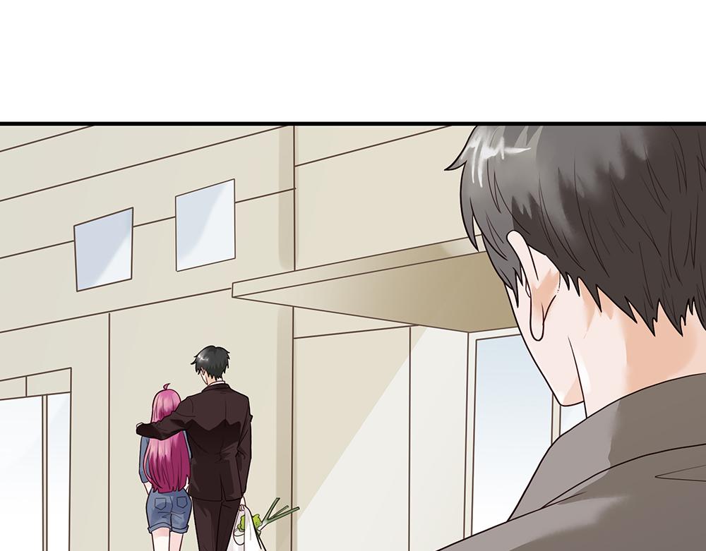 第54话 新的总财务(1/2)-第54话