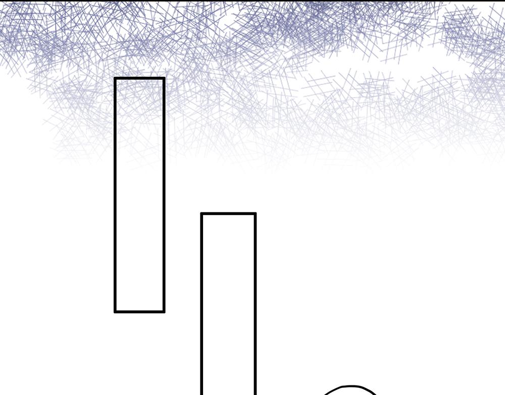 第54话 新的总财务(1/2)-第54话