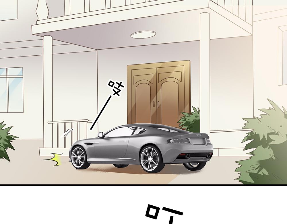 第54话 新的总财务(1/2)-第54话