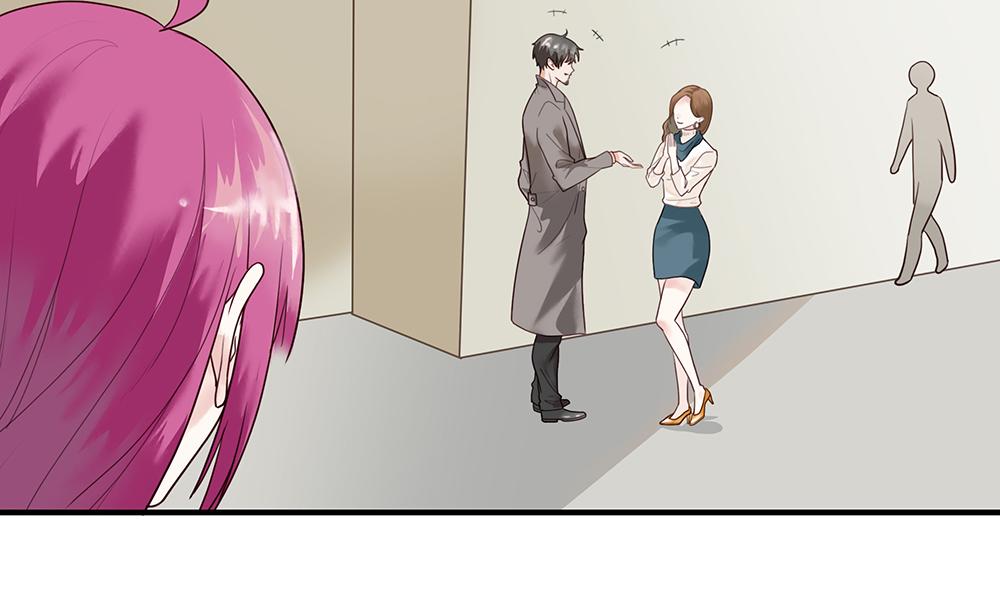 第54话 新的总财务(1/2)-第54话