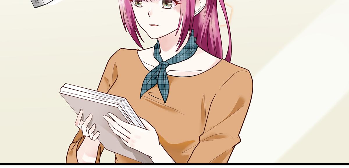 第56话 和好如初(1/2)-第56话