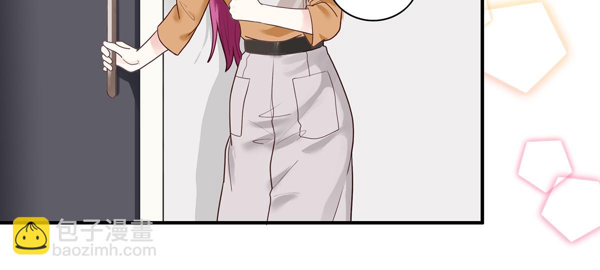 第56话 和好如初(1/2)-第56话