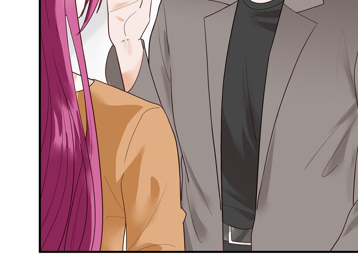 第56话 和好如初(1/2)-第56话