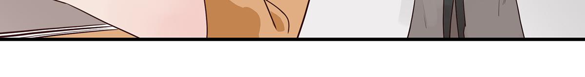 第56话 和好如初(1/2)-第56话