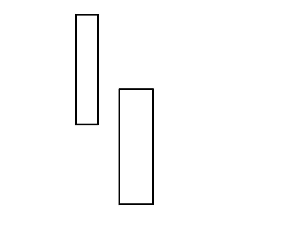 第56话 和好如初(1/2)-第56话