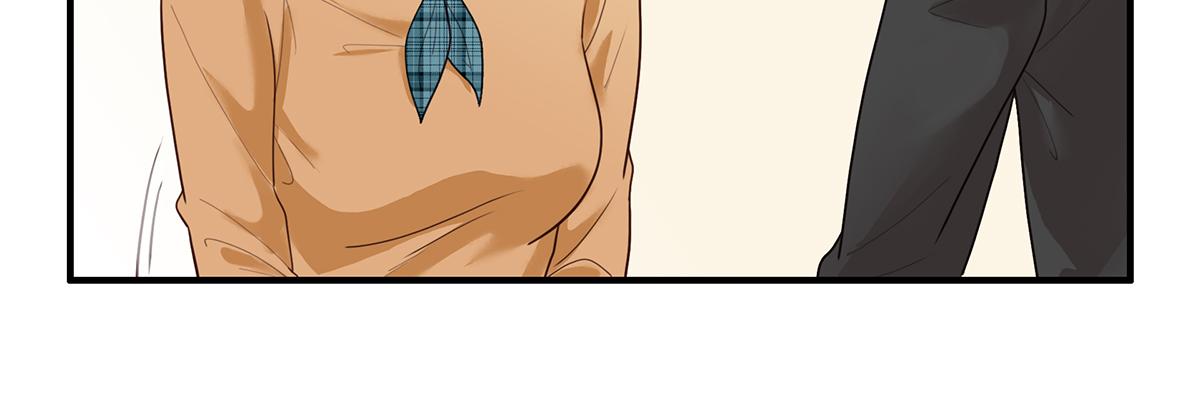 第56话 和好如初(1/2)-第56话