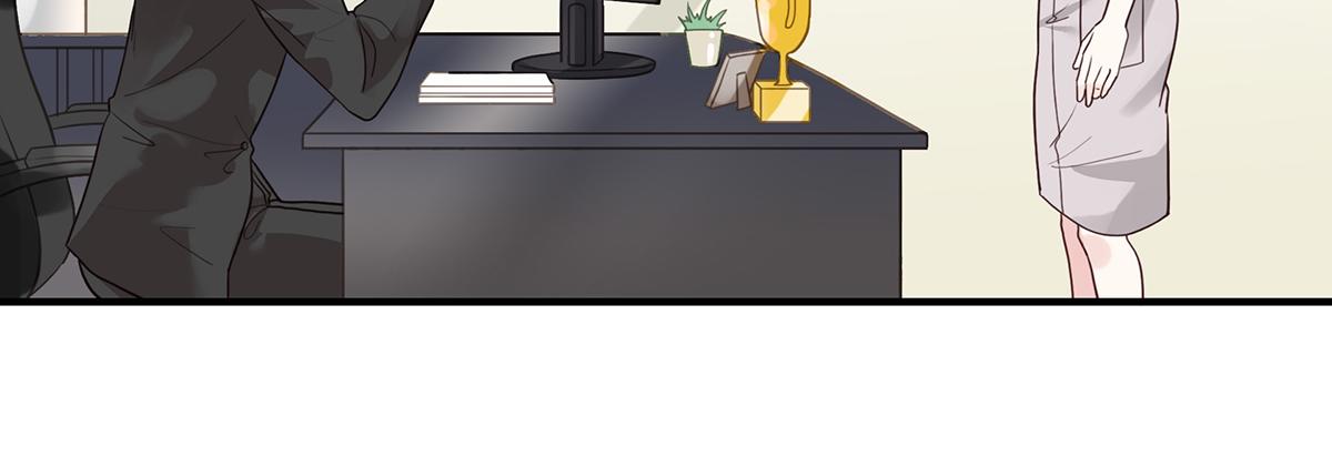 第56话 和好如初(1/2)-第56话