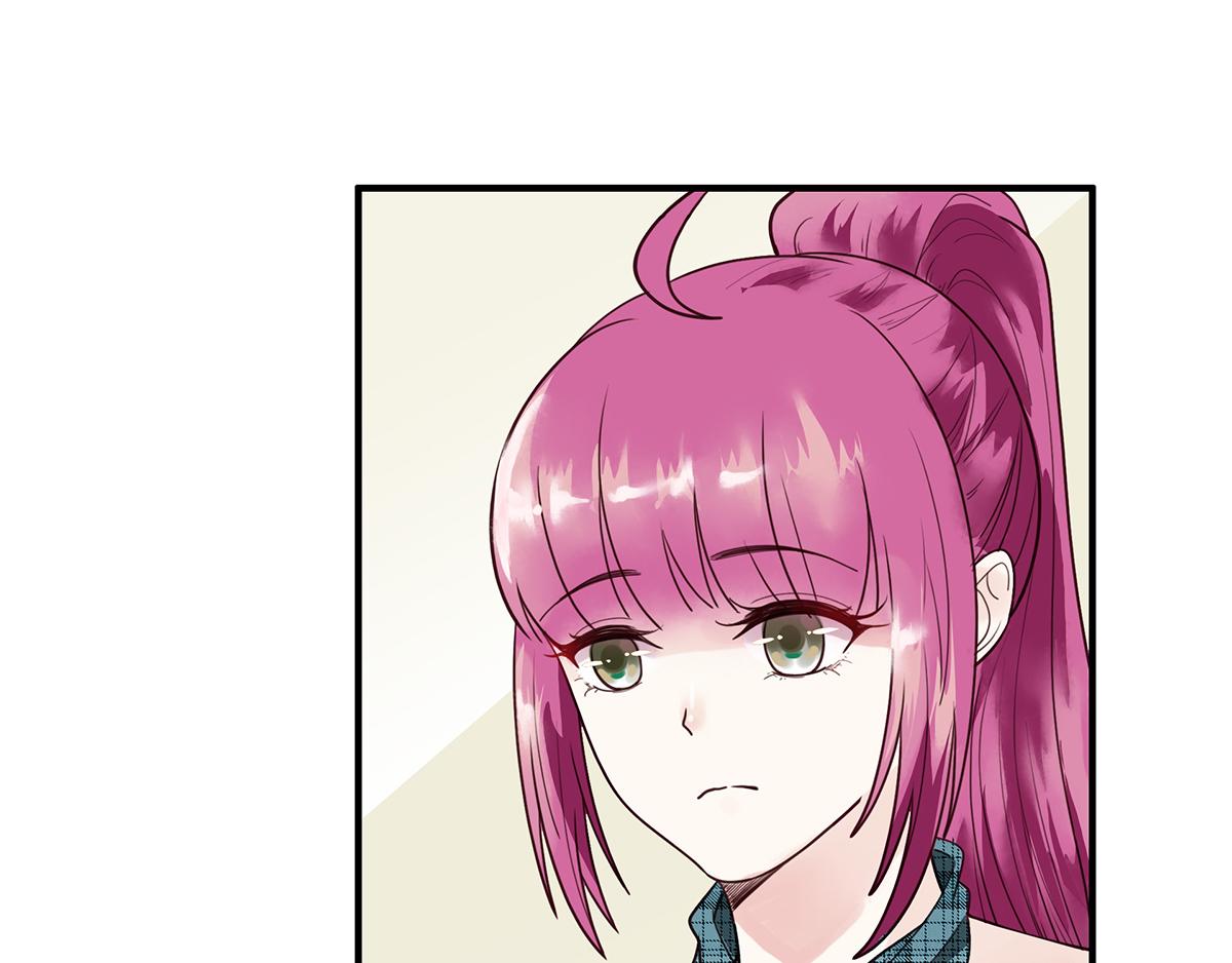 第56话 和好如初(1/2)-第56话