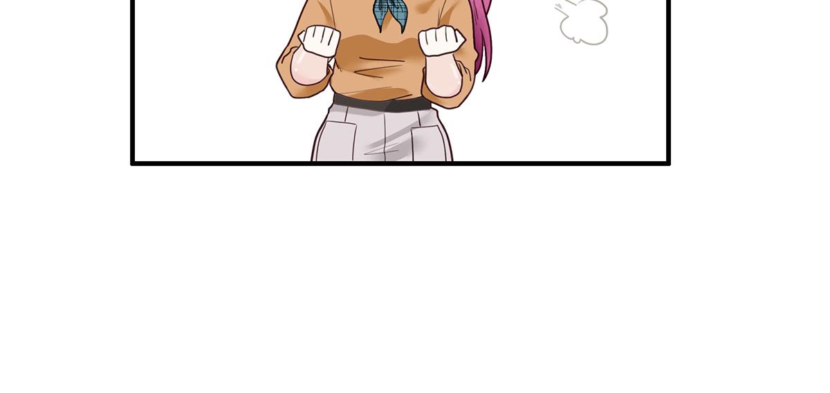 第56话 和好如初(1/2)-第56话