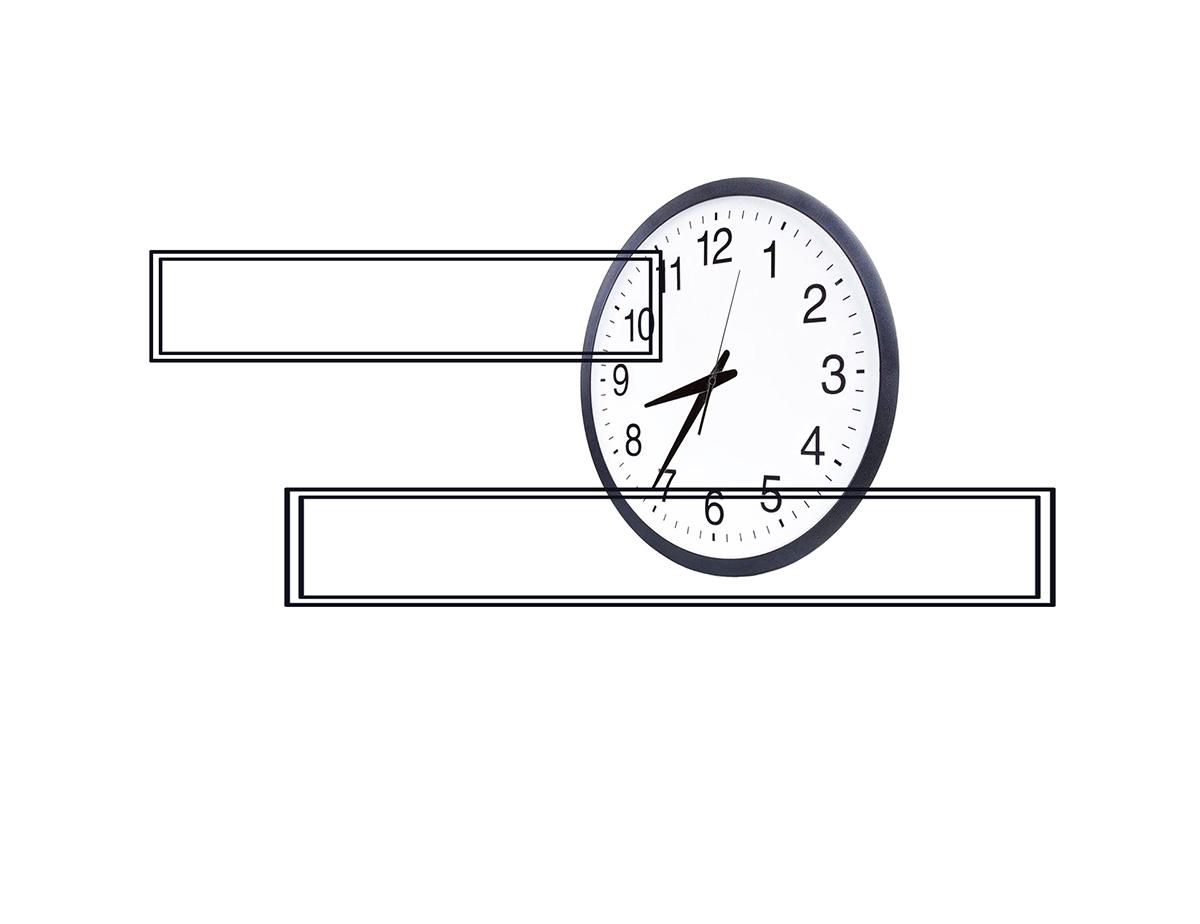 第58话 跟我一起睡吧(1/2)-第58话