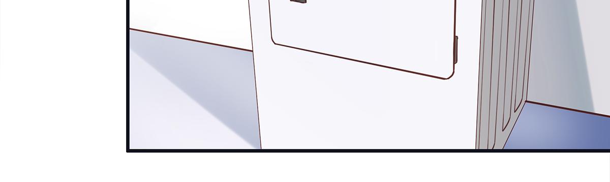 第58话 跟我一起睡吧(1/2)-第58话