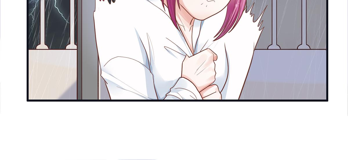 第58话 跟我一起睡吧(1/2)-第58话