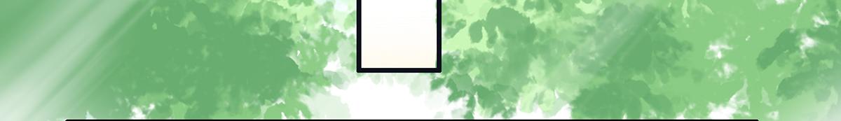 第58话 跟我一起睡吧(1/2)-第58话