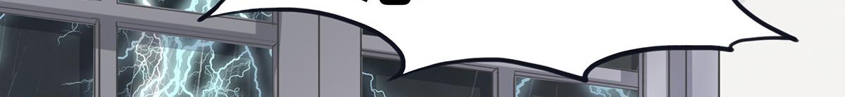 第58话 跟我一起睡吧(1/2)-第58话