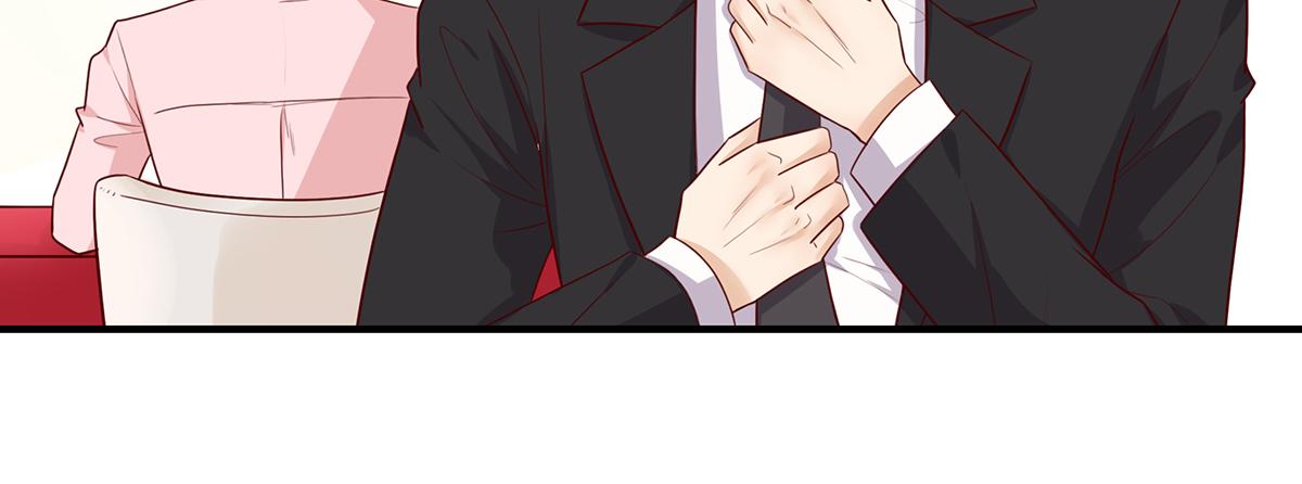 第60话 前女友来了(1/2)-第60话