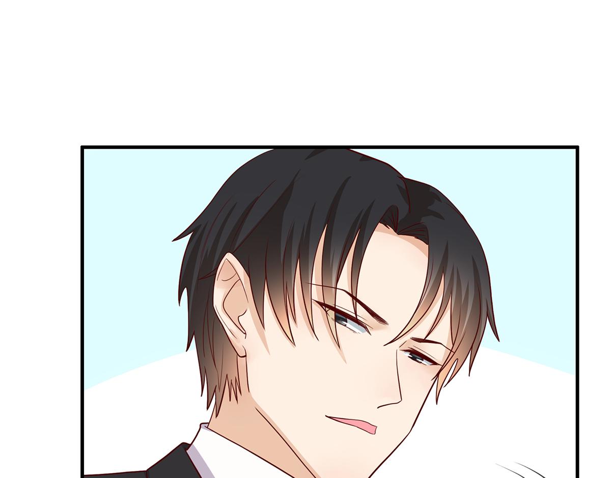 第60话 前女友来了(1/2)-第60话