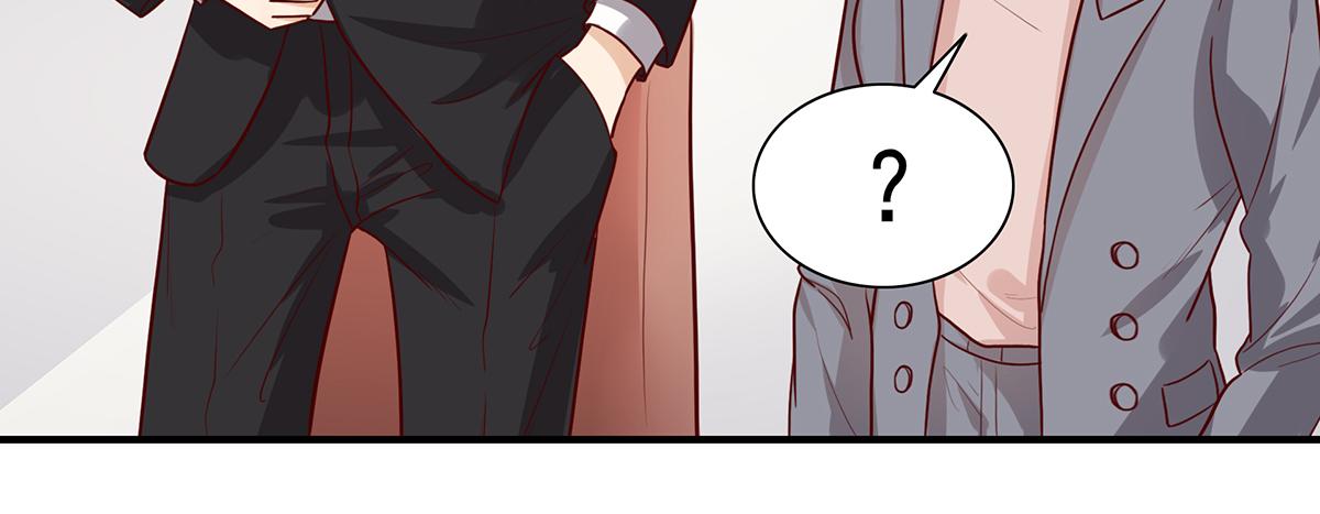 第60话 前女友来了(1/2)-第60话