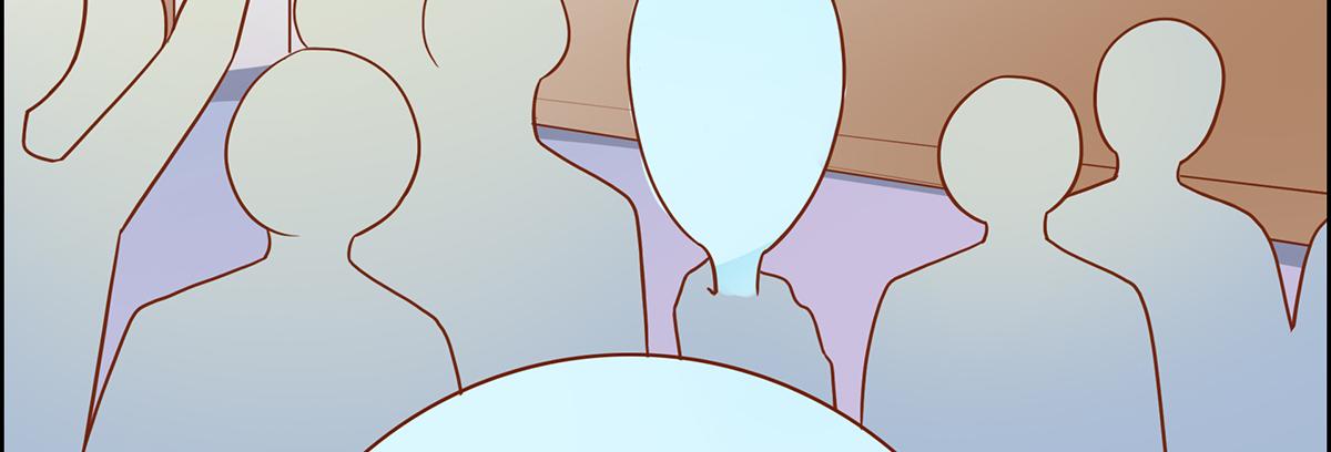 第60话 前女友来了(1/2)-第60话