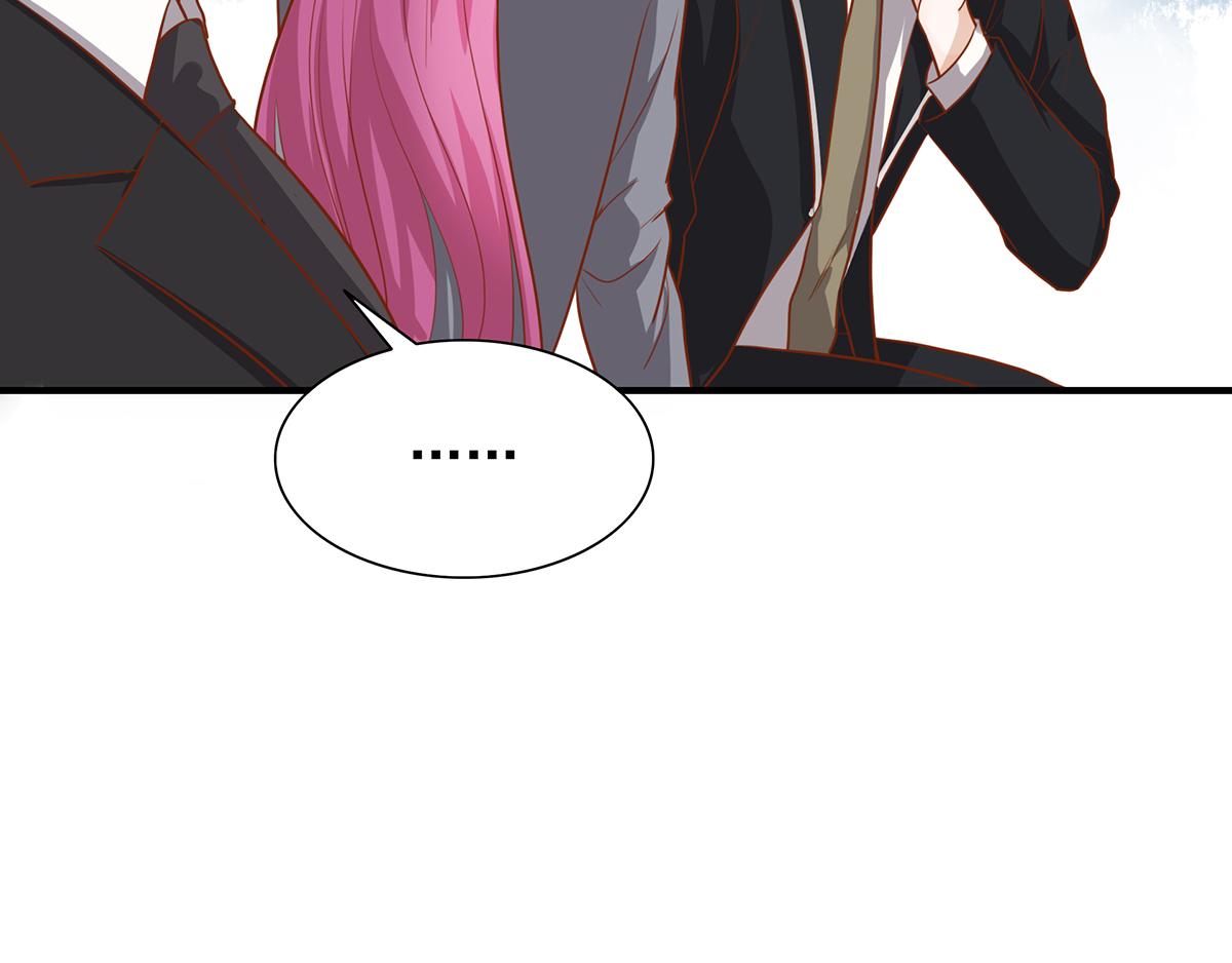 第60话 前女友来了(1/2)-第60话