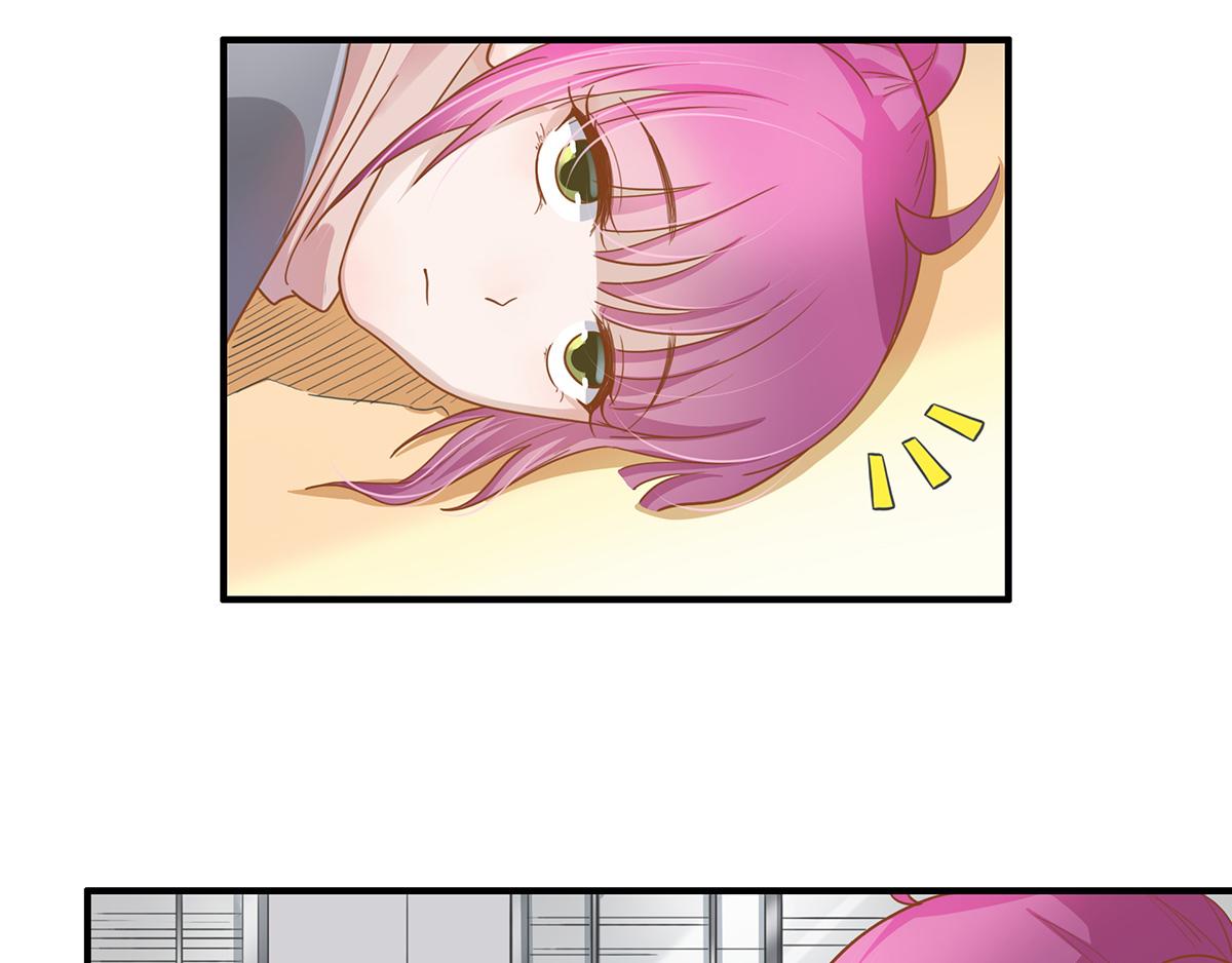 第62话 分手的原因(1/2)-第62话