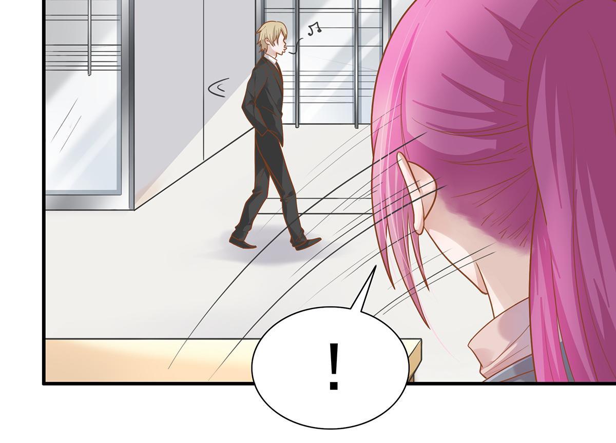 第62话 分手的原因(1/2)-第62话