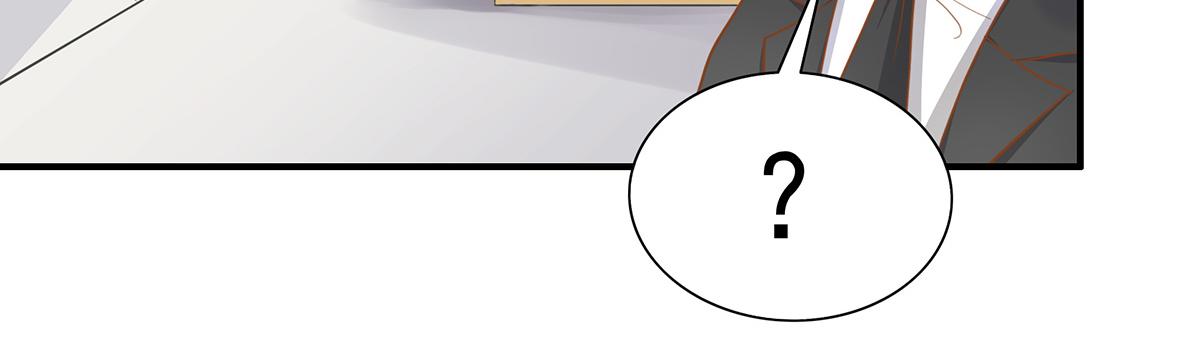 第62话 分手的原因(1/2)-第62话