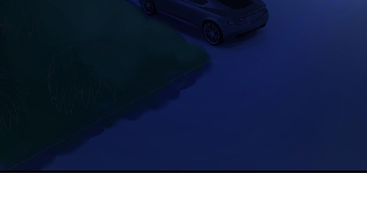 第62话 分手的原因(1/2)-第62话