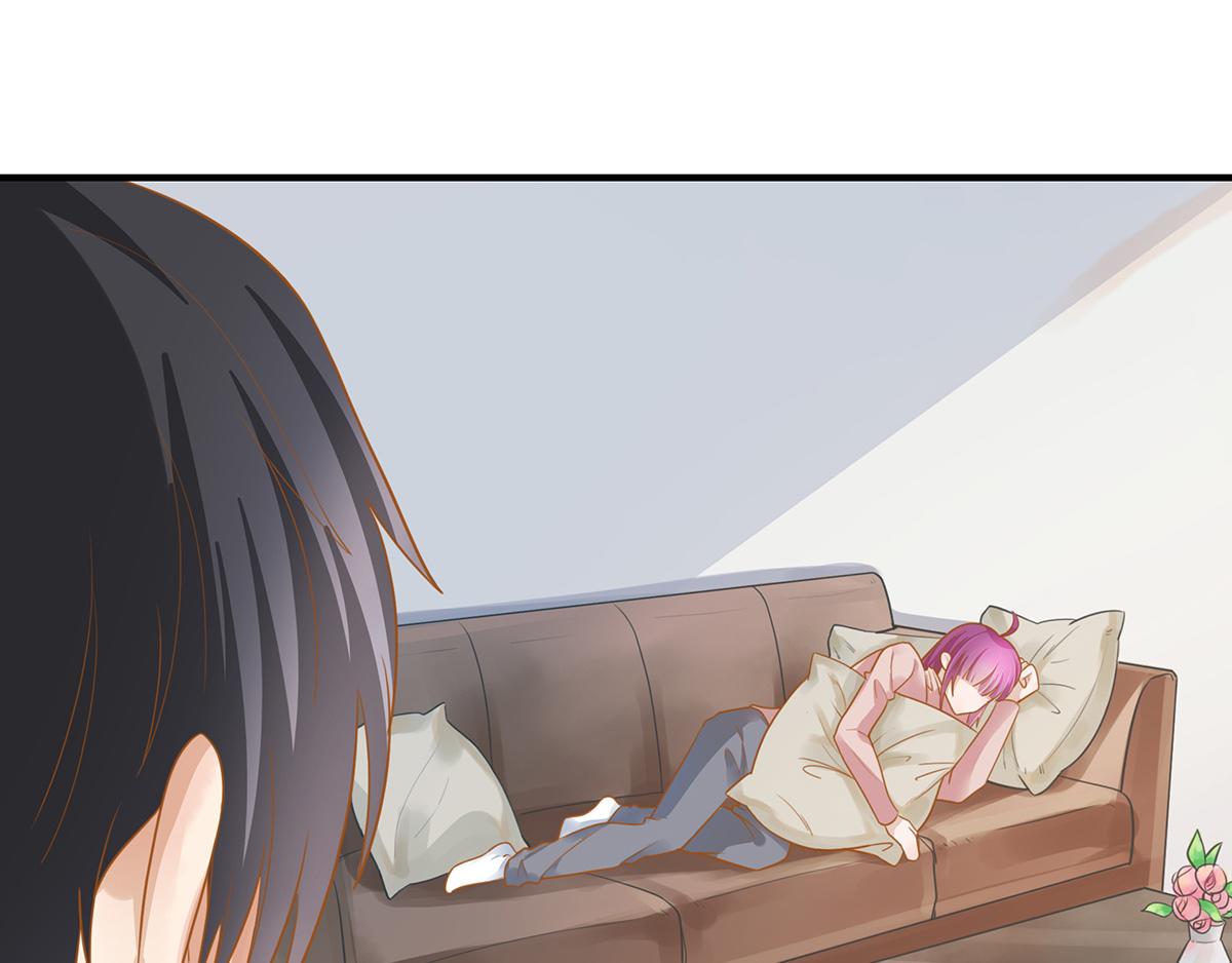 第62话 分手的原因(1/2)-第62话