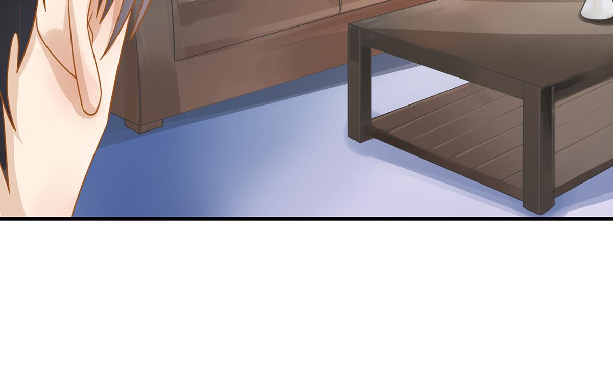 第62话 分手的原因(1/2)-第62话