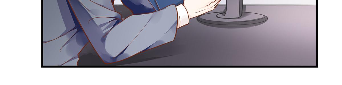 第64话 前女友的来电(1/2)-第64话