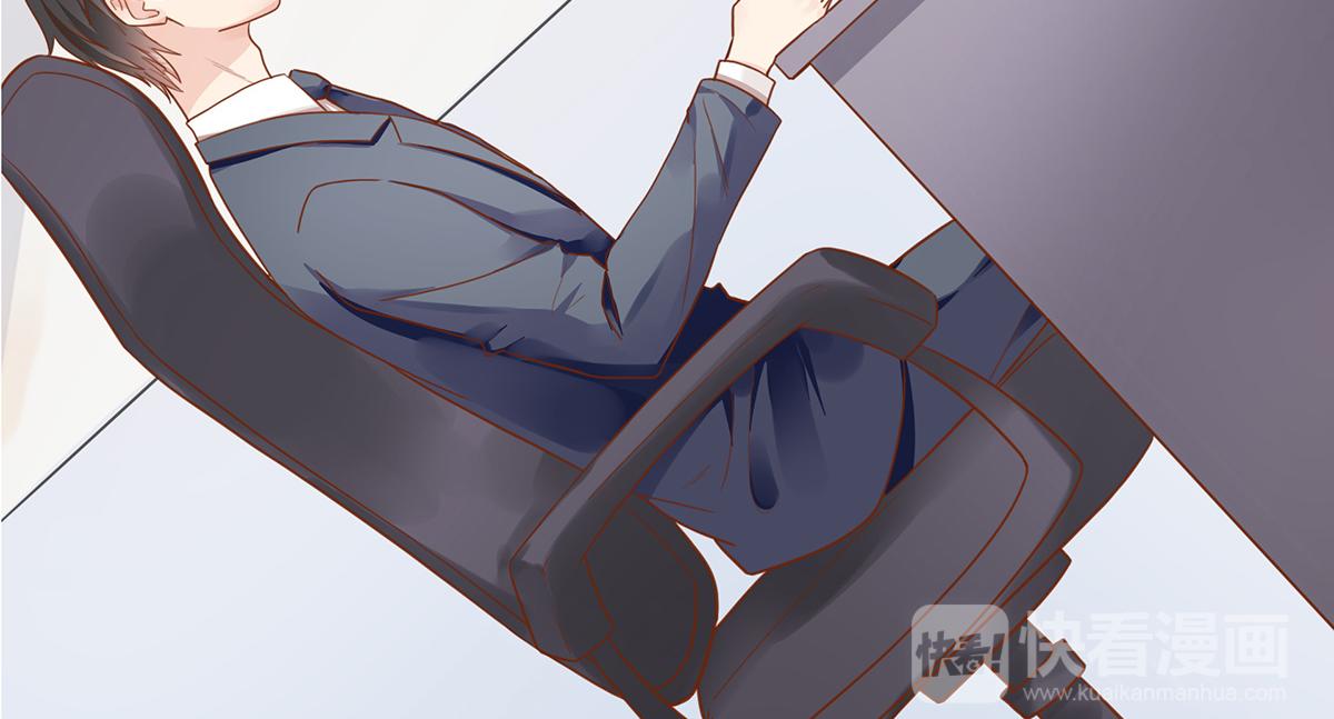 第64话 前女友的来电(1/2)-第64话