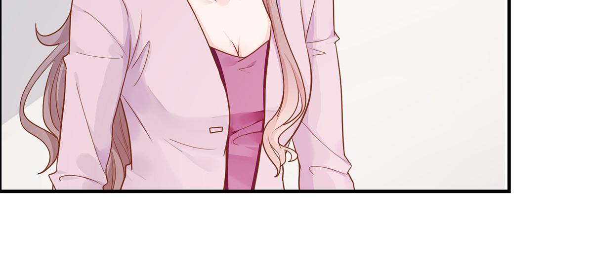 第64话 前女友的来电(1/2)-第64话