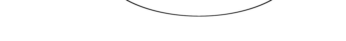 第64话 前女友的来电(1/2)-第64话