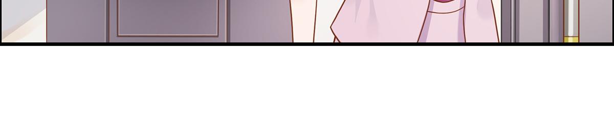 第64话 前女友的来电(1/2)-第64话