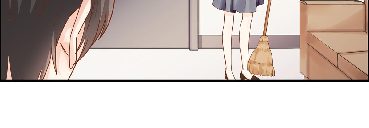 第64话 前女友的来电(1/2)-第64话