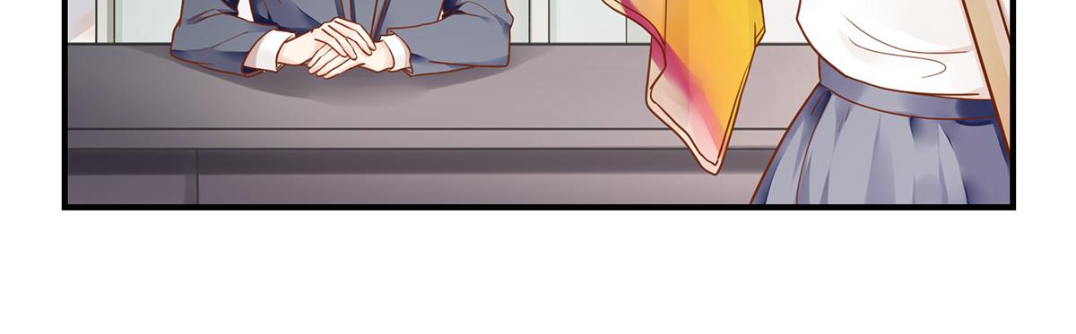 第64话 前女友的来电(1/2)-第64话