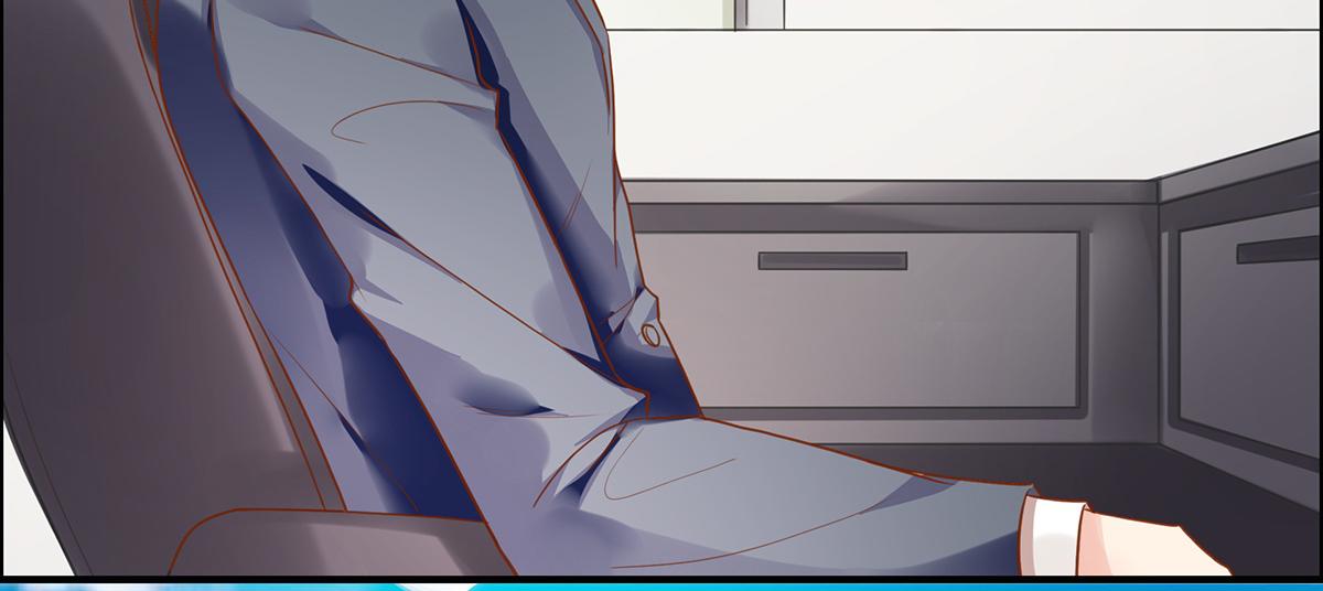 第64话 前女友的来电(1/2)-第64话